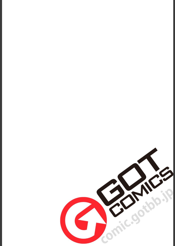 comicアンスリウム Vol.146 2025年6月号_2枚目の画像
